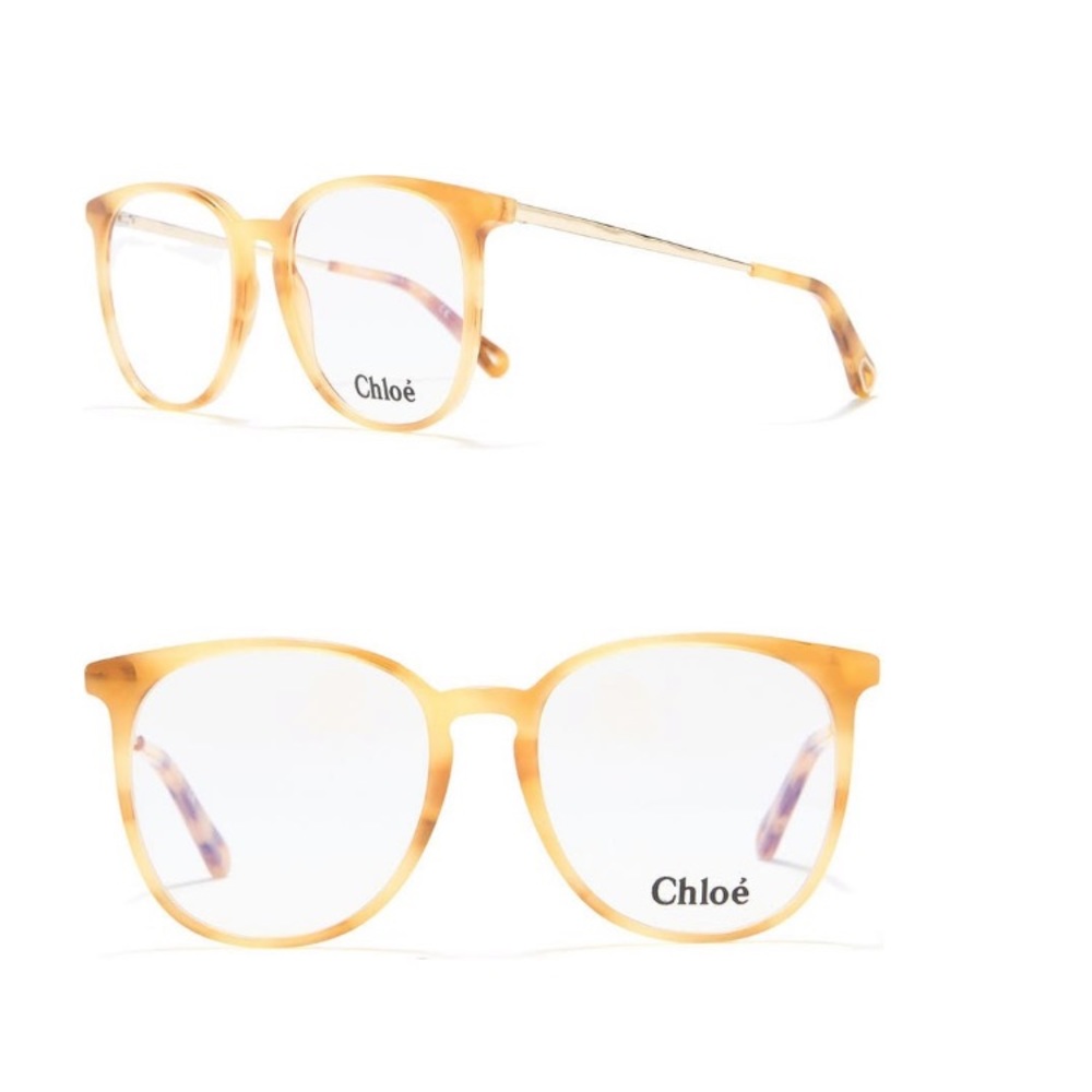 🎉Chloe Eyeglasses🎉